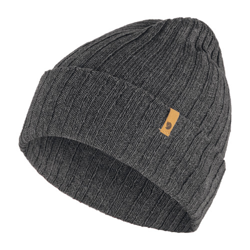 Fjällräven Byron Hat Thin