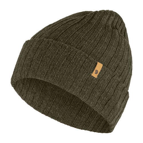 Fjällräven Byron Hat Thin
