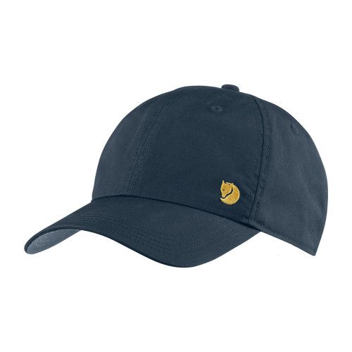 Fjällräven Bergtagen Cap