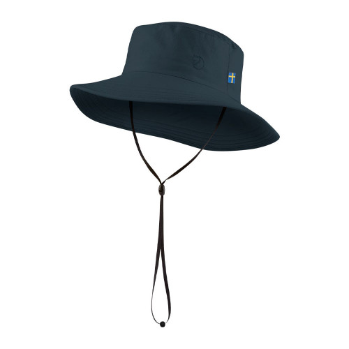 Fjällräven Abisko Sun Hat