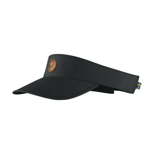 Fjällräven Abisko Visor Cap