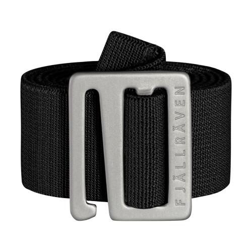 Fjällräven Abisko Midsummer Belt