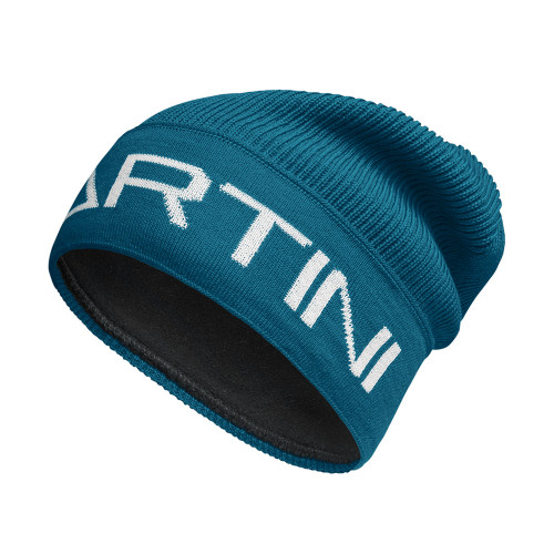 Martini Happy Life Cap