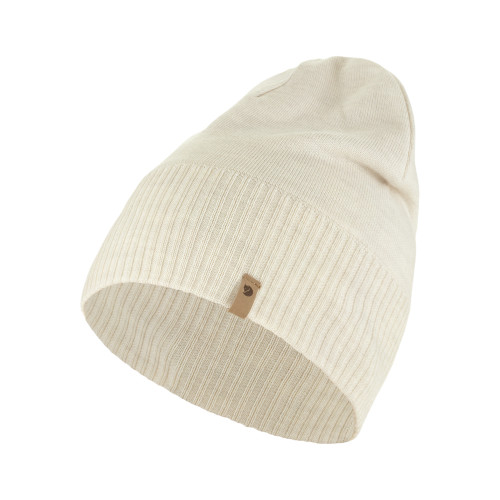 Fjällräven Merino Lite Hat