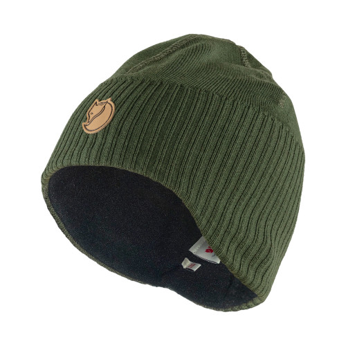Fjällräven Keb Stormblocker Beanie