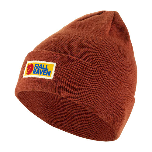 Fjällräven Vardag Classic Beanie