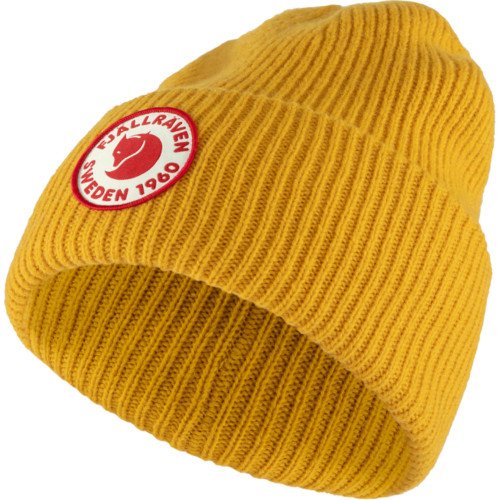 Fjällräven 1960 Logo Hat