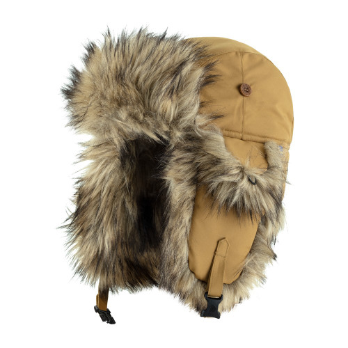 Fjällräven Nordic Heater