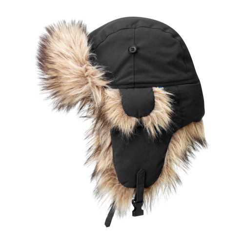 Fjällräven Nordic Heater