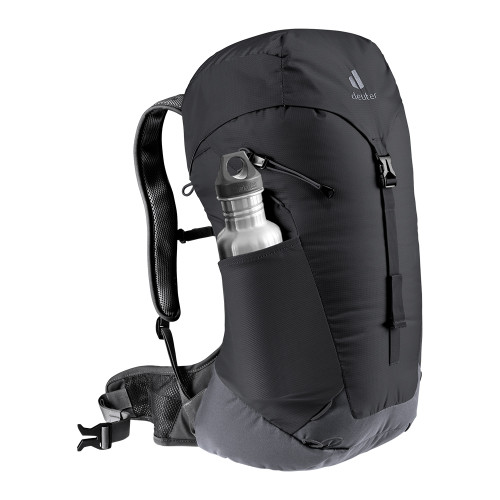 Deuter AC Lite 30