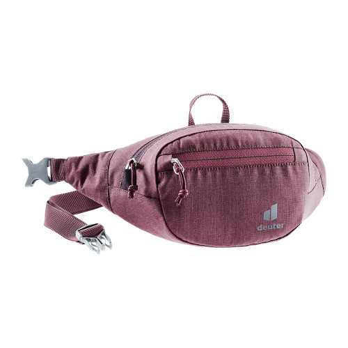 Deuter Belt I