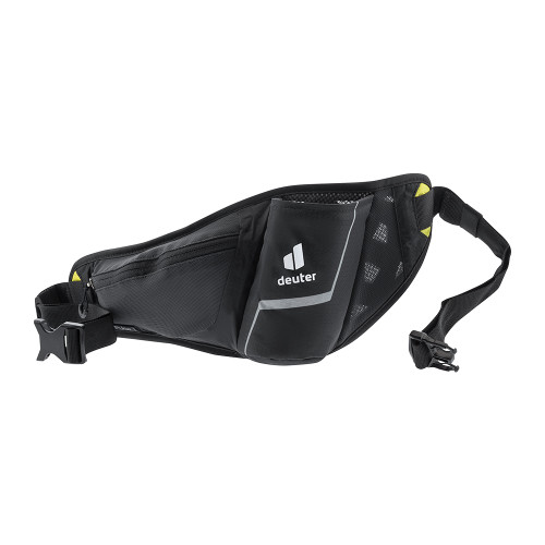 Deuter Pulse 1