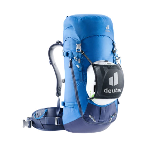 Deuter Helmet Holder