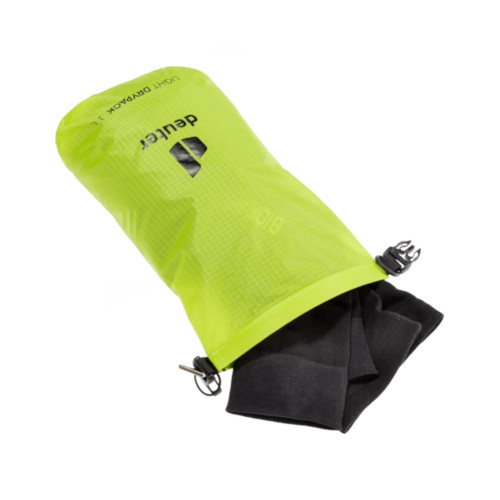 Deuter Light Drypack 1