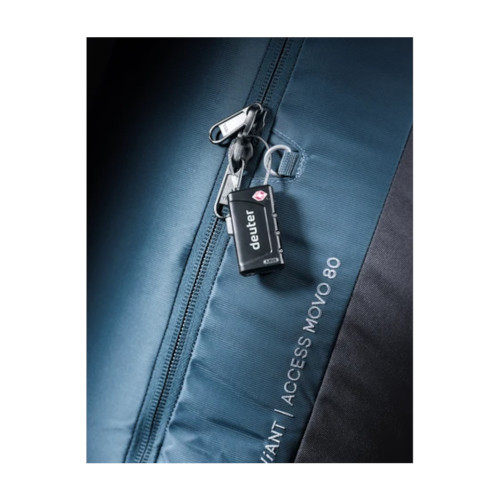 Deuter TSA Cable Lock
