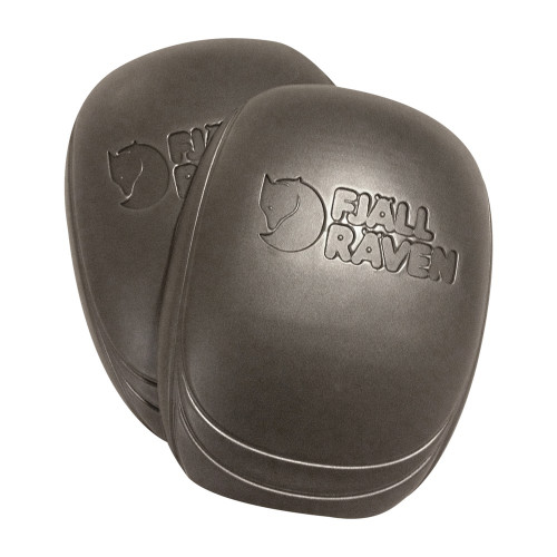 Fjällräven Kneepads