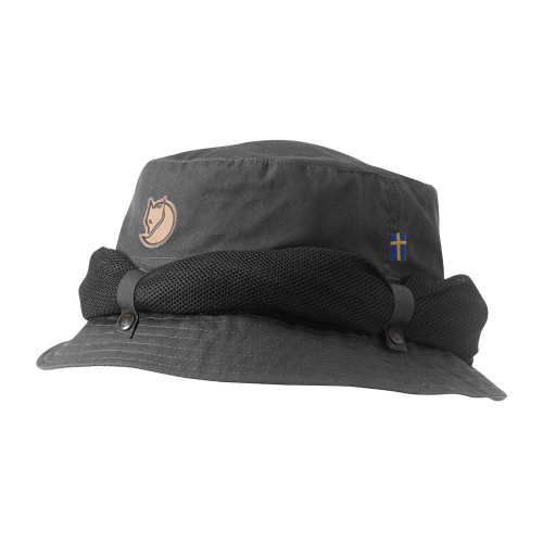 Fjällräven Marlin Mosquito Hat