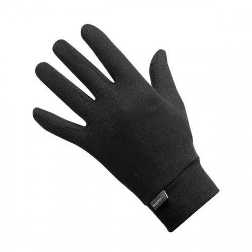 Gloves Warm