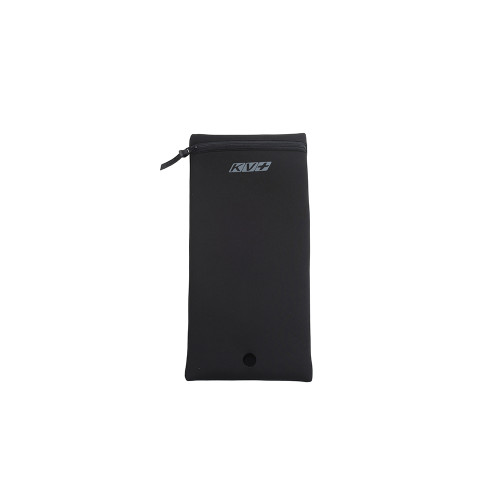 KV+ Thermo Cover For Water Bladder
