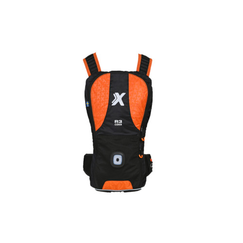 Coxa R3 Hydration Backpack 3L