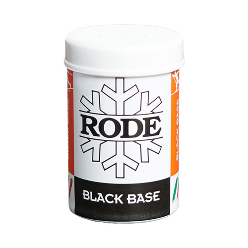 Rode Stick Black Base