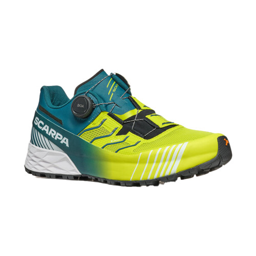 Scarpa Ribelle Run Kalibra HT