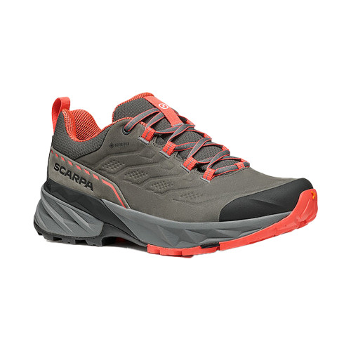 Scarpa Rush 2 Pro GTX Women