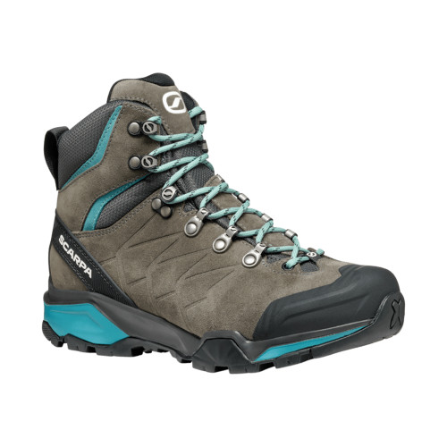 Scarpa ZG Trek GTX Women