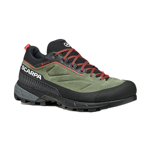 Scarpa Rapid XT GTX Women