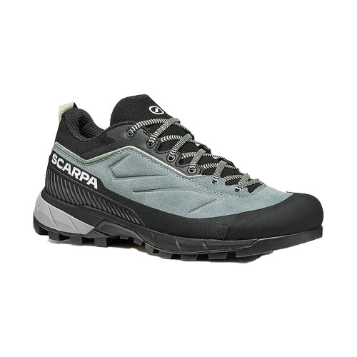 Scarpa Rapid XT Women