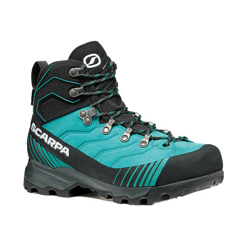 Scarpa Ribelle TRK GTX Women