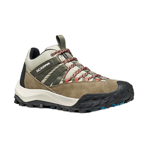 Scarpa Rove GTX Women