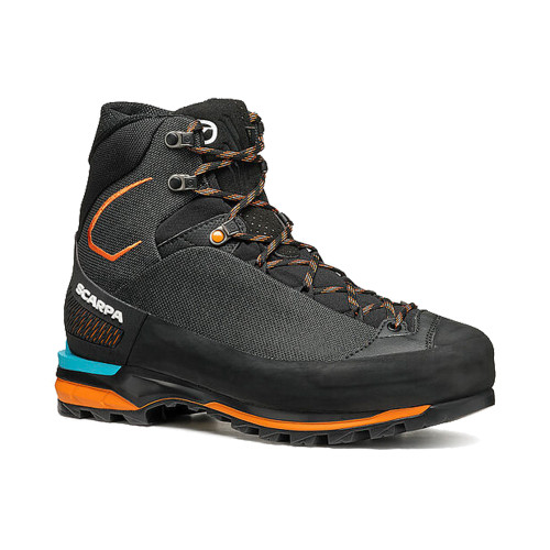 Scarpa Zodiac Tech LT GTX