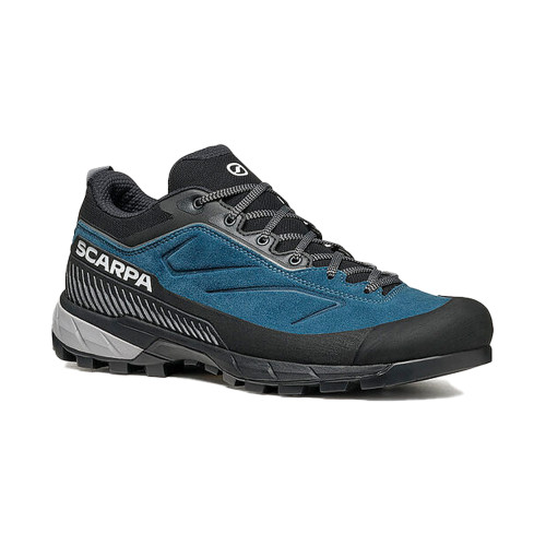 Scarpa Rapid XT