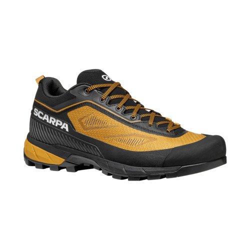 Scarpa Rapid LT