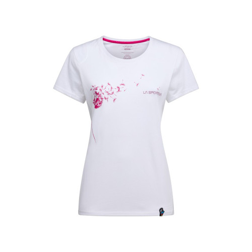 La Sportiva Windy T-Shirt Women