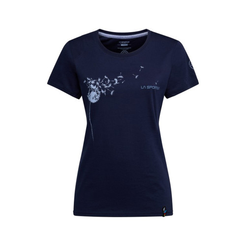 La Sportiva Windy T-Shirt Women