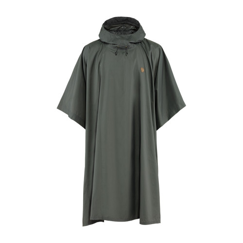 Fjällräven Poncho