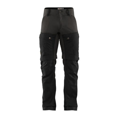 Fjällräven Keb Gaiter Trousers
