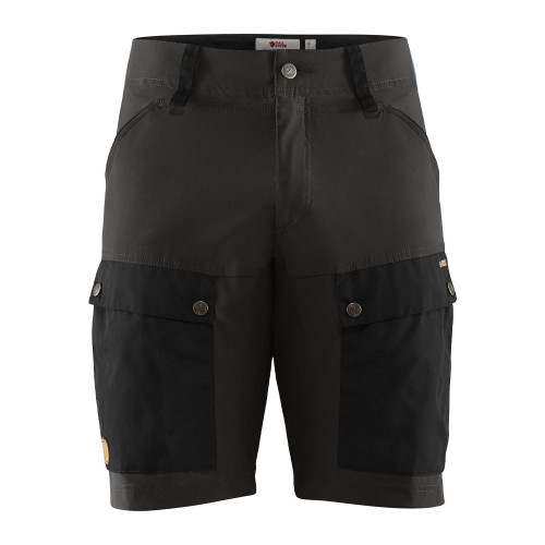 Fjällräven Keb Shorts