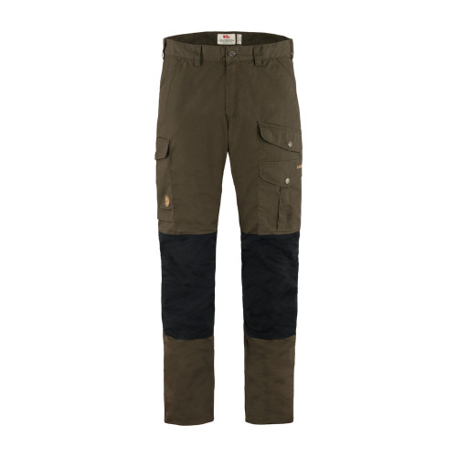 Fjällräven Barents Pro Winter Trousers