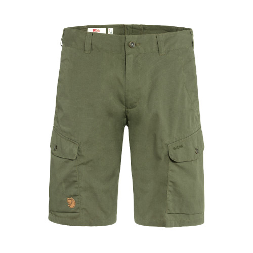 Fjällraven Ruaha Shorts