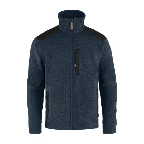 Fjällräven Buck Fleece