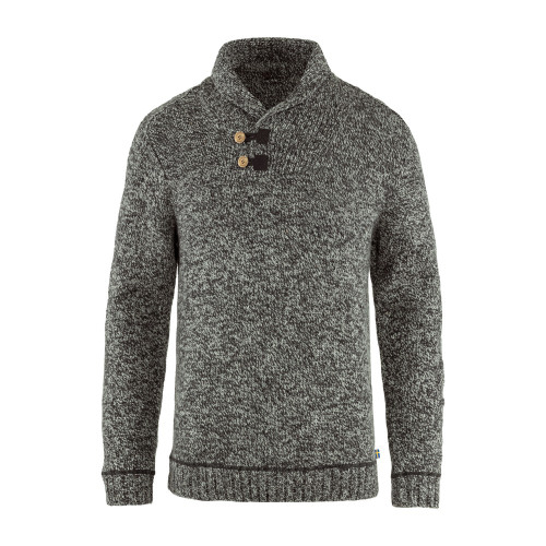 Fjällräven Lada Sweater