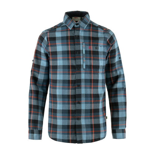 Fjällräven Fjällglim Shirt