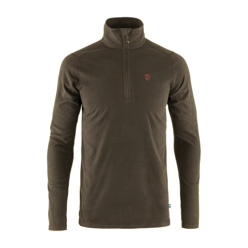 Fjällräven Pine Half Zip