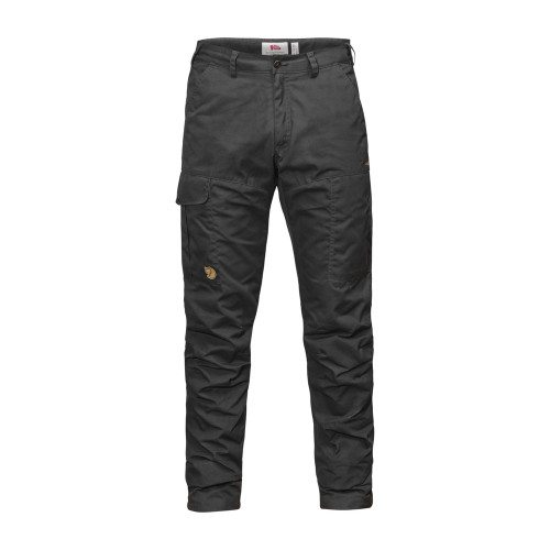 Fjällräven Karl Pro Hydratic Trousers