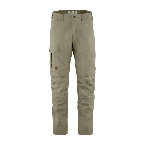 Fjällräven Karl Pro Zip-Off Trousers