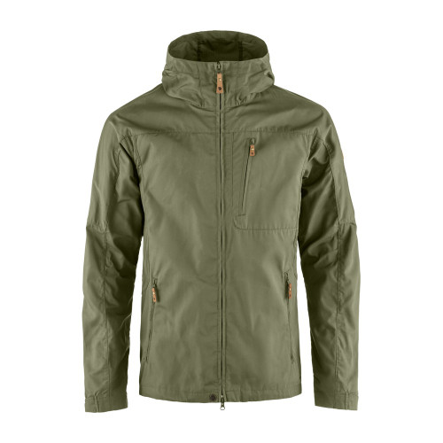 Fjällräven Sten Jacket