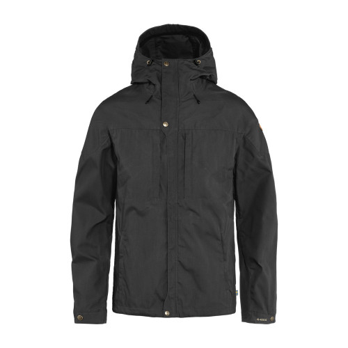 Fjällräven Skogsö Jacket
